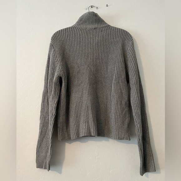 Cloth by Design Sweater - Picture 6 of 11